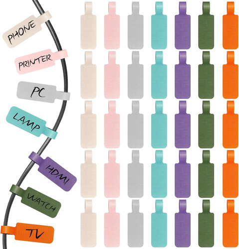 Pcs multicolored - pcs,