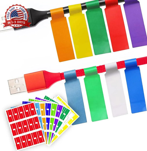 270 pcs tear resistant - 270,