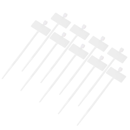 250pcs marker cable - 250pcs,