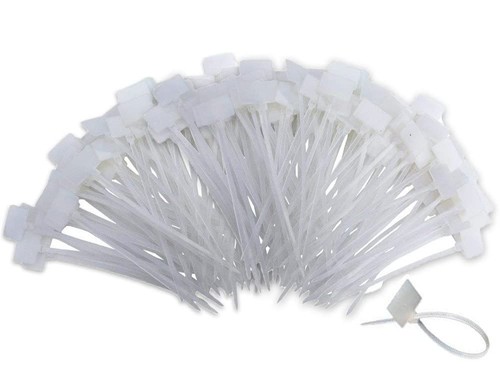 Nylon marker cable - nylon,