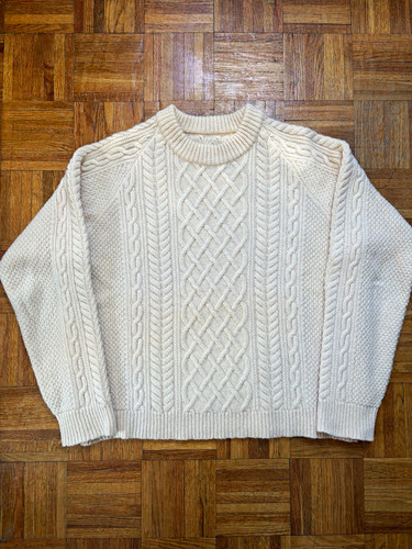 Bonne facture wool - bonne,