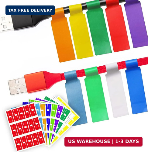 270 pcs tear resistant - 270,