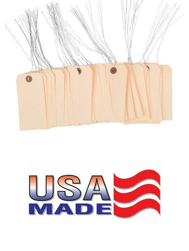 100 pack 2 3 - 100, x